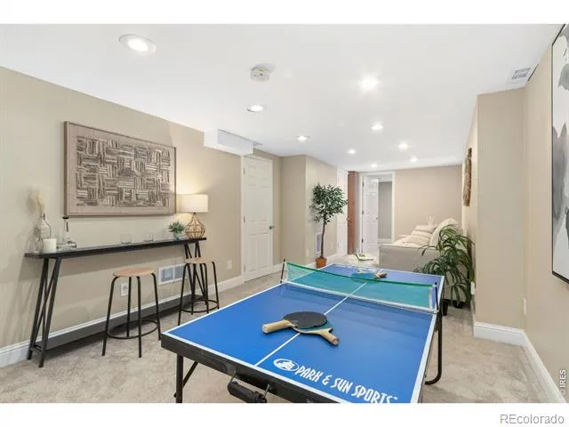 1455 S Taft Hill Road Fort Collins, CO 80521