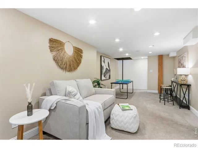 1455 S Taft Hill Road Fort Collins, CO 80521