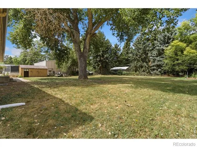 1455 S Taft Hill Road Fort Collins, CO 80521