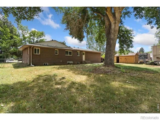 1455 S Taft Hill Road Fort Collins, CO 80521