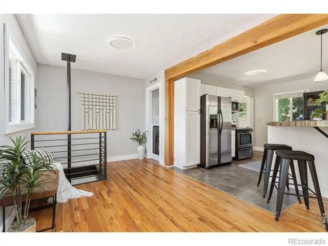 1455 S Taft Hill Road Fort Collins, CO 80521