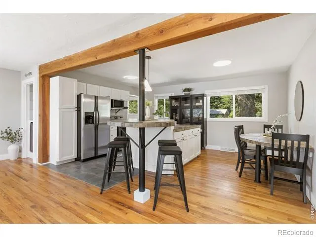 1455 S Taft Hill Road Fort Collins, CO 80521