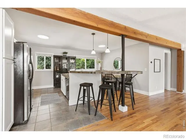 1455 S Taft Hill Road Fort Collins, CO 80521