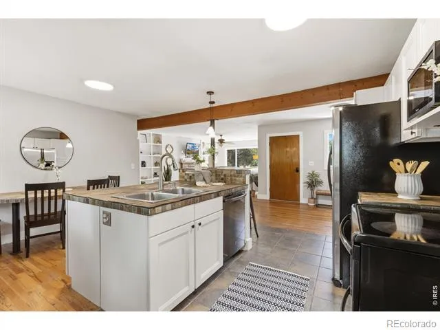 1455 S Taft Hill Road Fort Collins, CO 80521