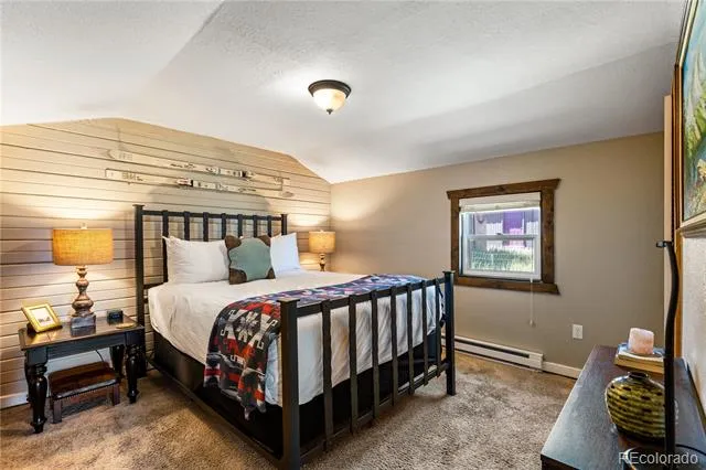 620 Fifth Street Fairplay, CO 80440