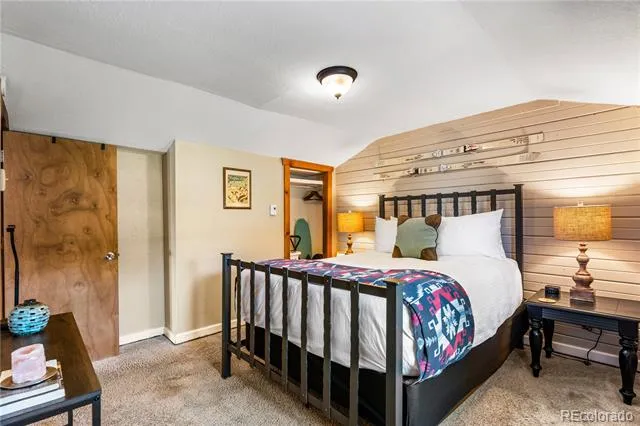620 Fifth Street Fairplay, CO 80440