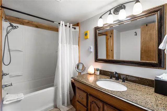 620 Fifth Street Fairplay, CO 80440