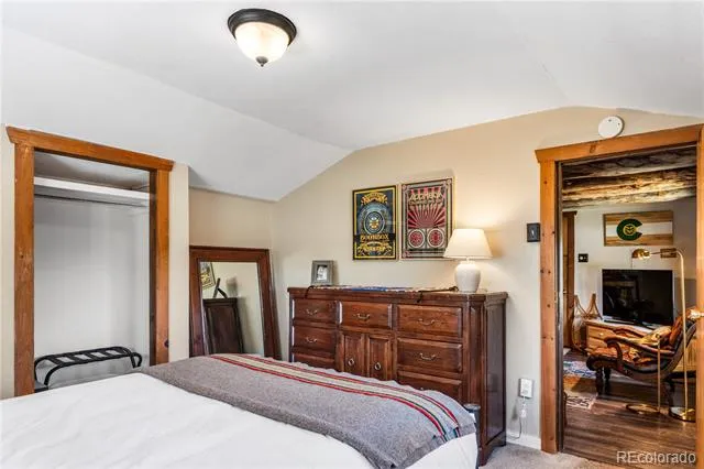 620 Fifth Street Fairplay, CO 80440