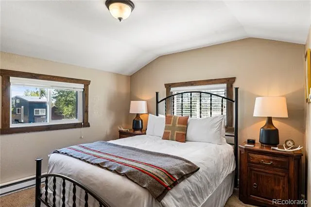 620 Fifth Street Fairplay, CO 80440
