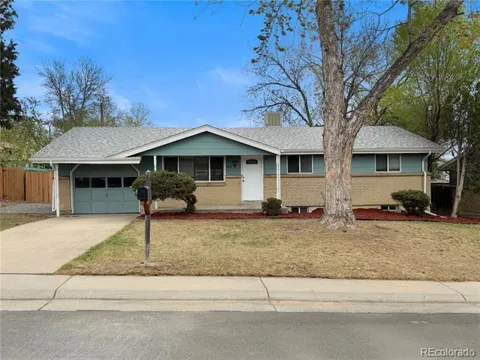 7064 Ingalls Court