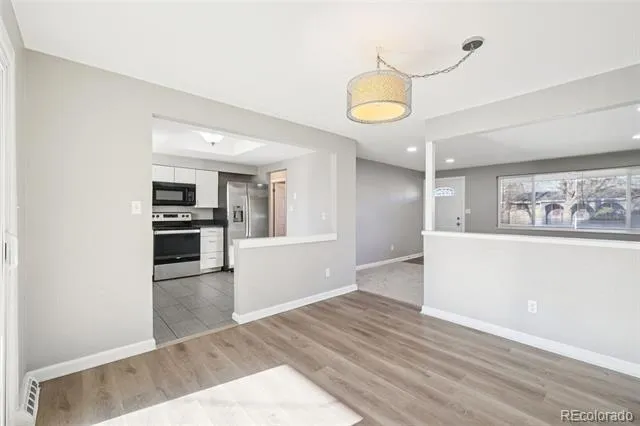 7064 Ingalls Court Arvada, CO 80003