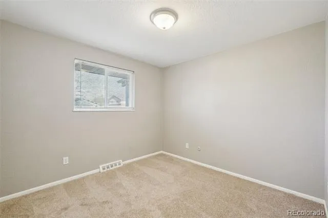 7064 Ingalls Court Arvada, CO 80003