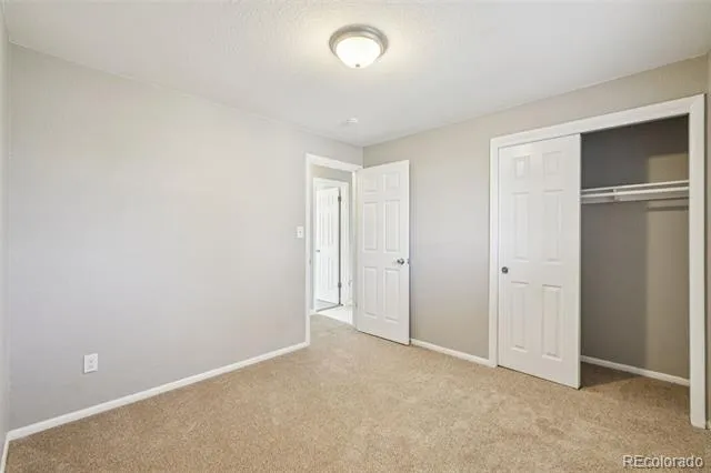 7064 Ingalls Court Arvada, CO 80003