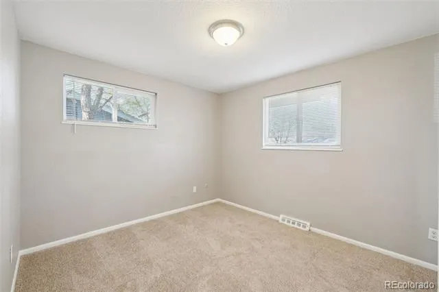 7064 Ingalls Court Arvada, CO 80003