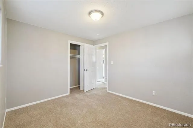 7064 Ingalls Court Arvada, CO 80003