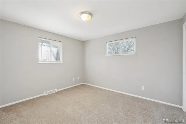 7064 Ingalls Court Arvada, CO 80003