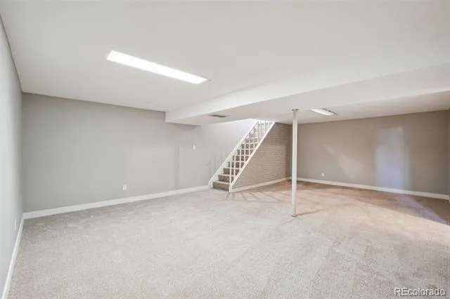 7064 Ingalls Court Arvada, CO 80003