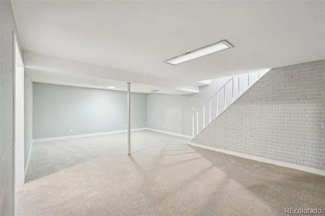 7064 Ingalls Court Arvada, CO 80003
