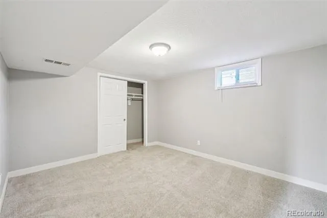7064 Ingalls Court Arvada, CO 80003