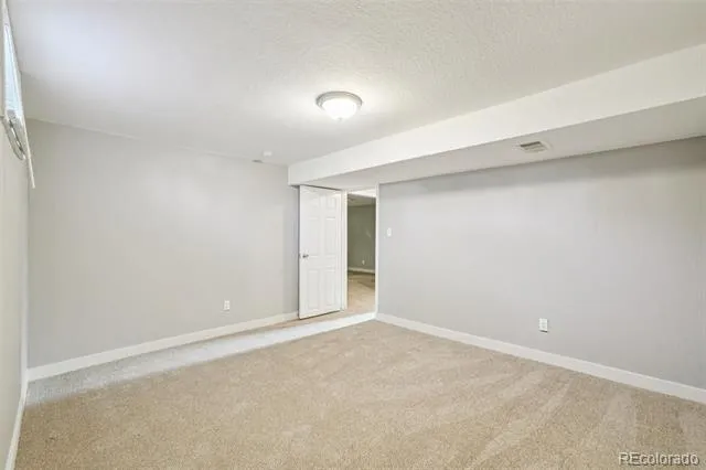 7064 Ingalls Court Arvada, CO 80003