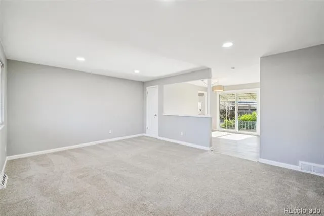 7064 Ingalls Court Arvada, CO 80003