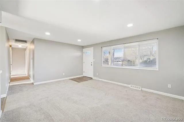 7064 Ingalls Court Arvada, CO 80003