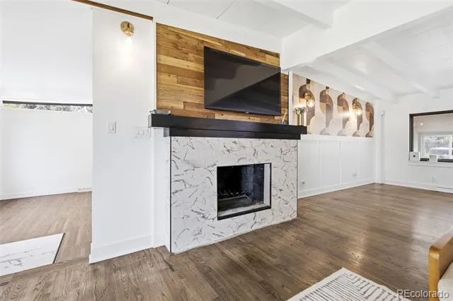 6139 S Broadway Littleton, CO 80121