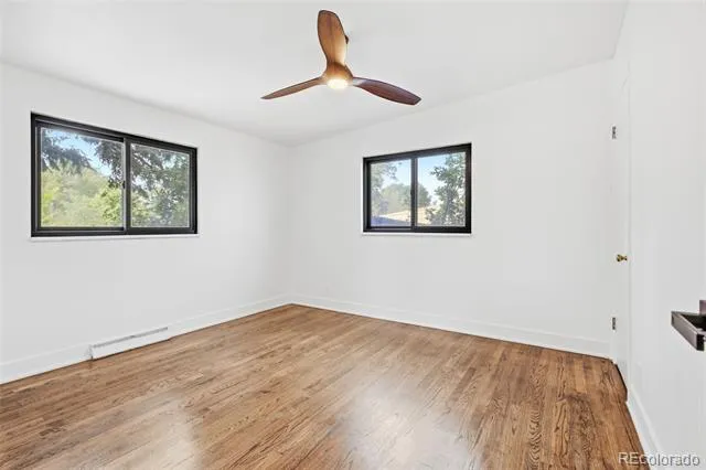 6139 S Broadway Littleton, CO 80121