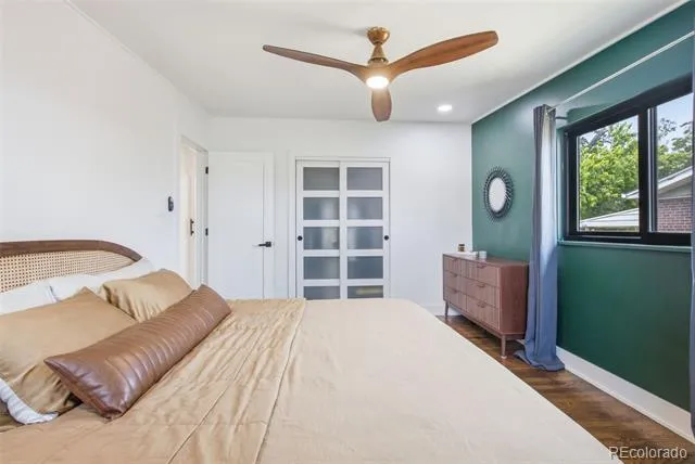 6139 S Broadway Littleton, CO 80121