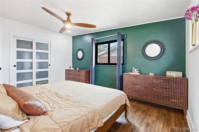 6139 S Broadway Littleton, CO 80121