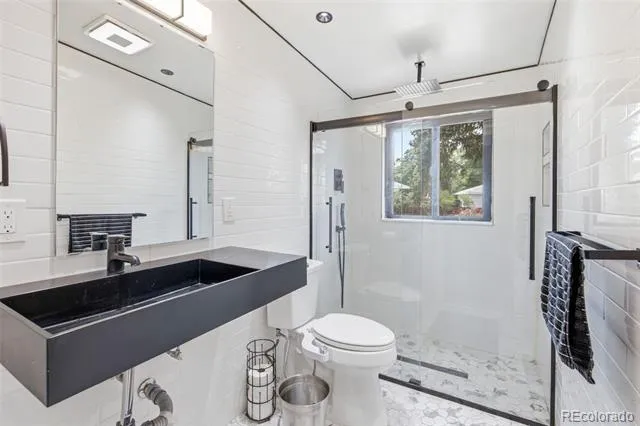 6139 S Broadway Littleton, CO 80121