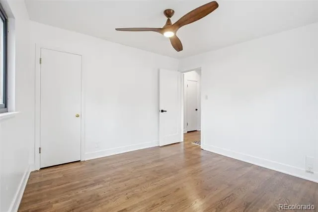 6139 S Broadway Littleton, CO 80121