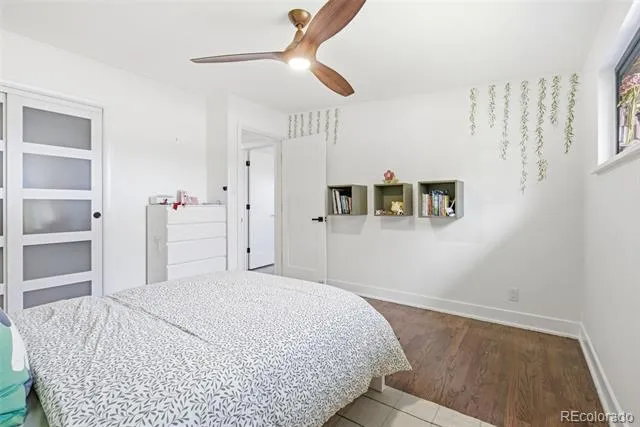 6139 S Broadway Littleton, CO 80121
