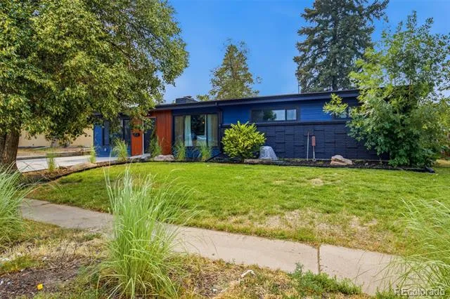 6139 S Broadway Littleton, CO 80121