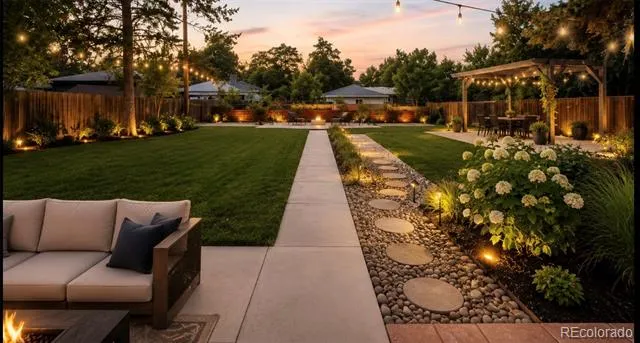 6139 S Broadway Littleton, CO 80121
