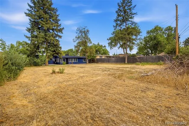 6139 S Broadway Littleton, CO 80121