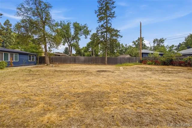 6139 S Broadway Littleton, CO 80121