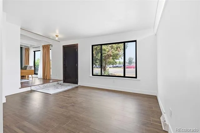 6139 S Broadway Littleton, CO 80121