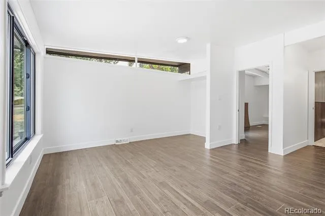 6139 S Broadway Littleton, CO 80121
