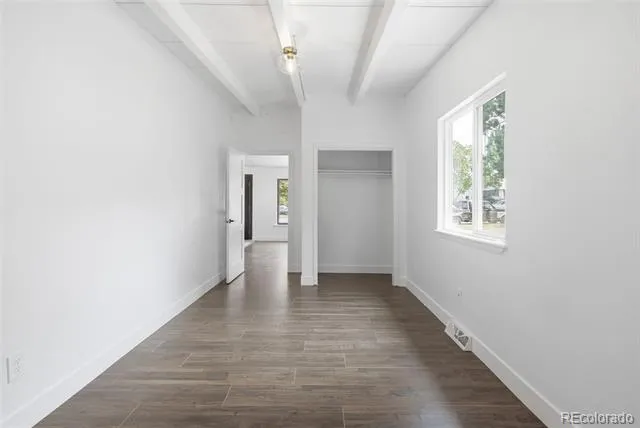 6139 S Broadway Littleton, CO 80121