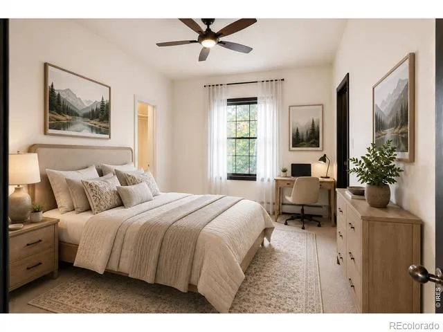 338 County Road 84 W Allenspark, CO 80510