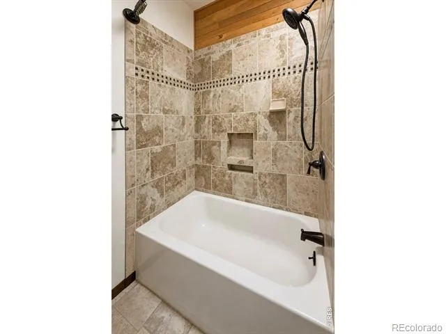 338 County Road 84 W Allenspark, CO 80510