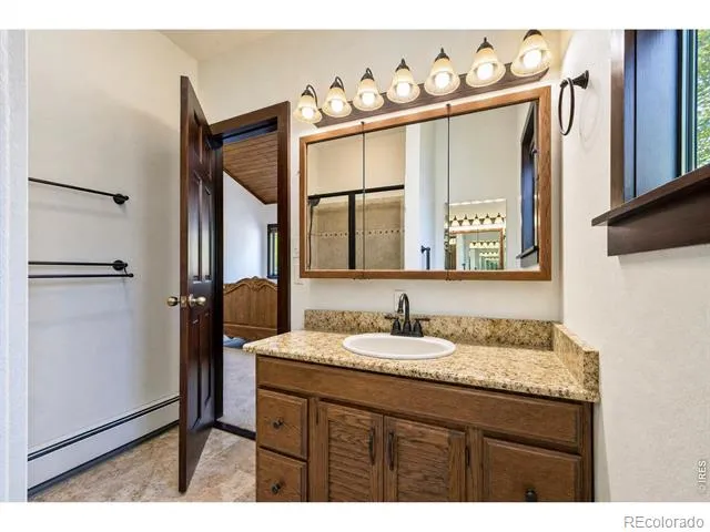 338 County Road 84 W Allenspark, CO 80510