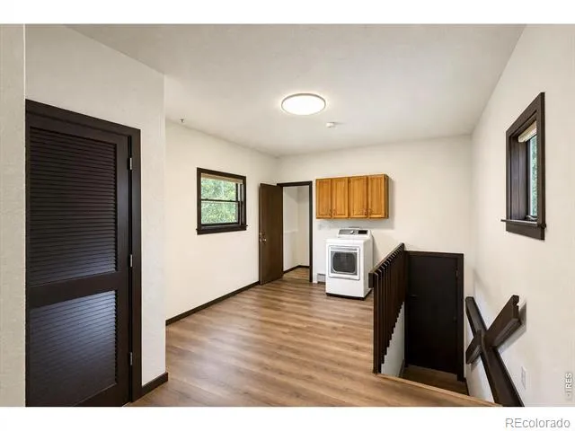 338 County Road 84 W Allenspark, CO 80510