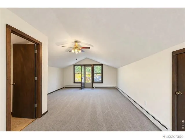 338 County Road 84 W Allenspark, CO 80510