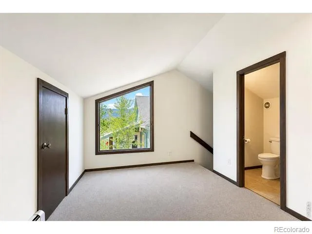 338 County Road 84 W Allenspark, CO 80510