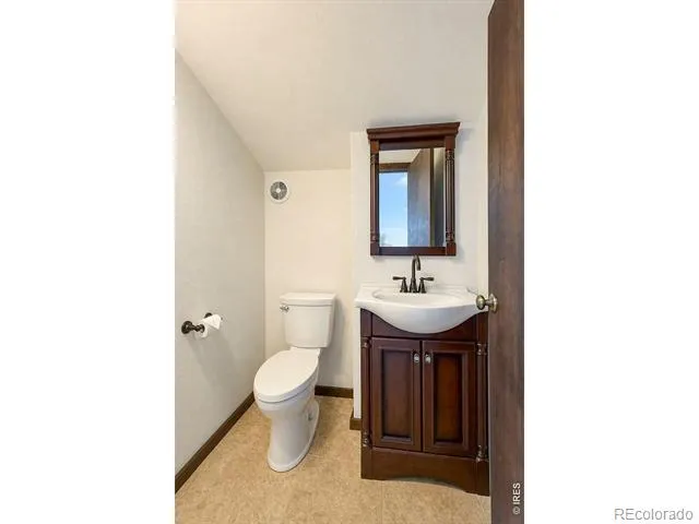 338 County Road 84 W Allenspark, CO 80510