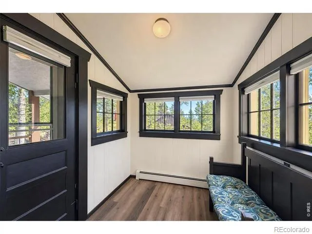 338 County Road 84 W Allenspark, CO 80510