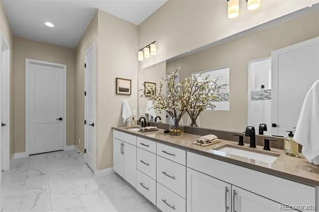 2105 Bellcove Drive Castle Rock, CO 80108