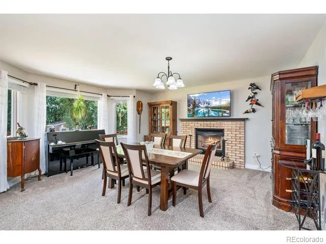 1211 4th Street Johnstown, CO 80534